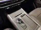 Фото 7 - Ford Explorer