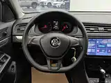 Фото 15 - Volkswagen Lavida