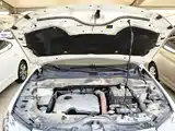 Фото 20 - Haval H2