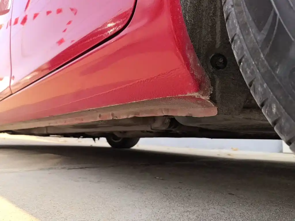 Photo 22 - Mazda 6
