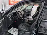 Фото 4 - Volkswagen Teramont