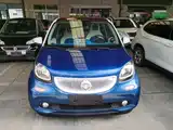 Фото 3 - smart forfour