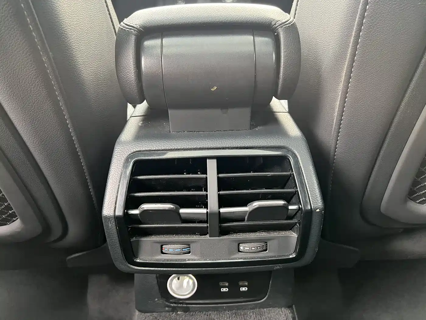 Audi Q3 2022 35 TFSI Fashion Dynamic фото 12
