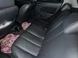 Фото 3 - Mazda 2
