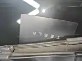 Фото 9 - Tesla Model Y