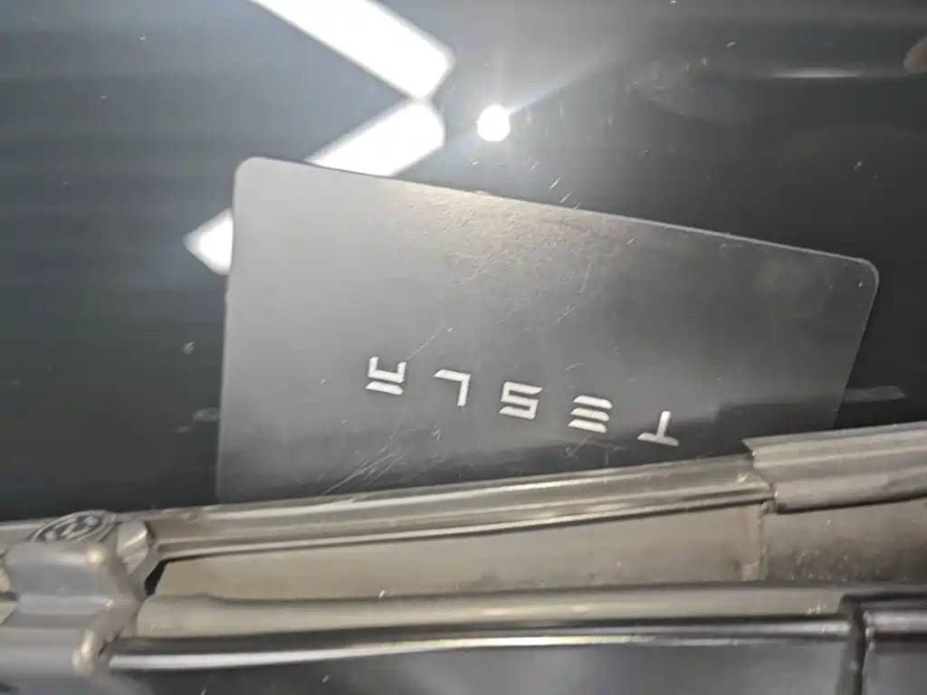 Фото 9 - Tesla Model Y