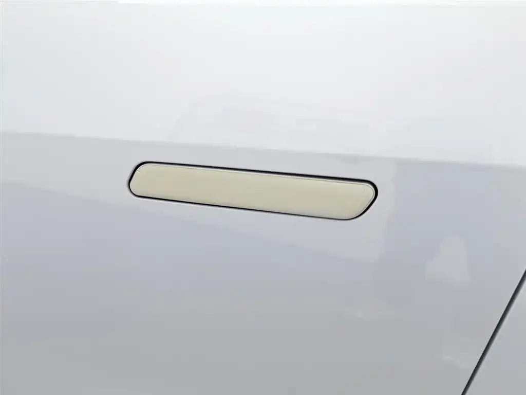 ARCFOX EXTREME FOX POLAR FOX ALPHA T5