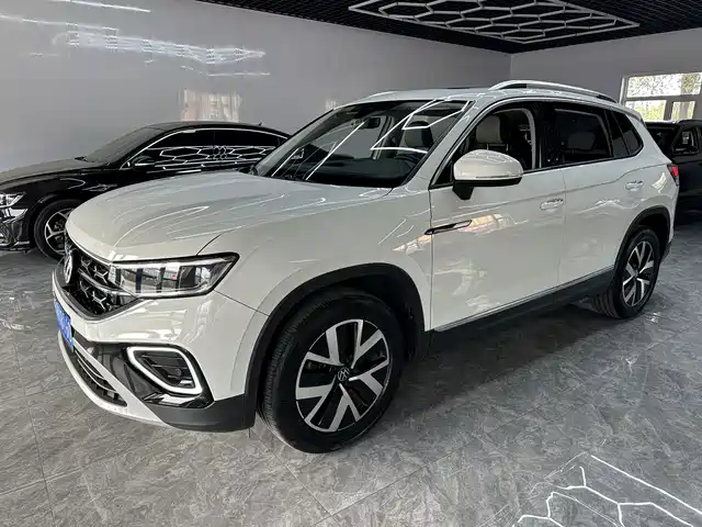 Similar car