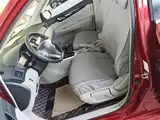 Photo 15 - Nissan Tiida