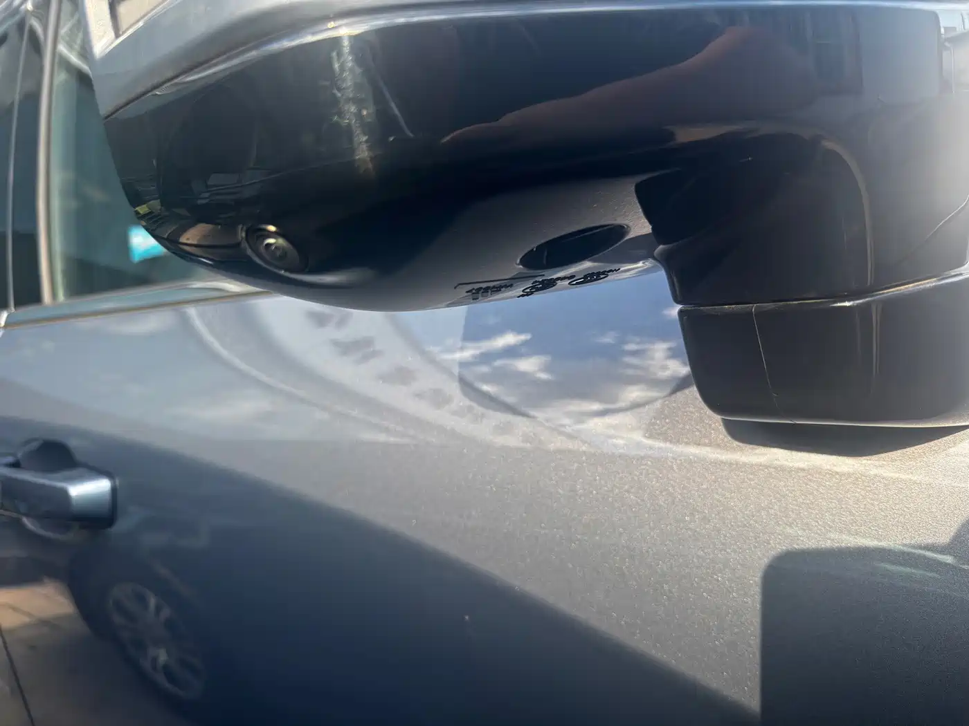Haval Dargo 2025 2024 1.5T DCT Border Collie Edition