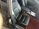 Photo 25 - Tesla Model 3
