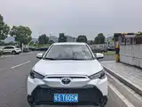 Photo 2 - Toyota Frontlander