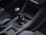Фото 21 - Subaru WRX