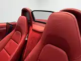 صورة 7 - Porsche 718