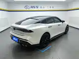 Фото 3 - Changan UNI-V