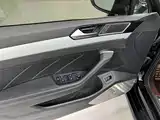 Фото 8 - Volkswagen Magotan