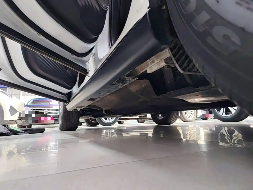 Honda ZR-V 2023 2022 1.5T CVT Elite Edition