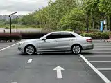 Фото 5 - Mercedes-Benz E-Class (Import)