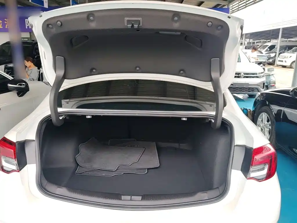 Buick Regal 2025 2024 Facelift 25T Super Enjoy Edition