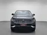 صورة 3 - Volkswagen Teramont