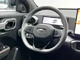 Фото 20 - Geely Cowboy