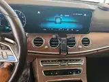 صورة 13 - Mercedes-Benz E-Class