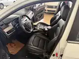 Фото 25 - Geely Vision