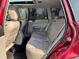 Фото 7 - Subaru Forester