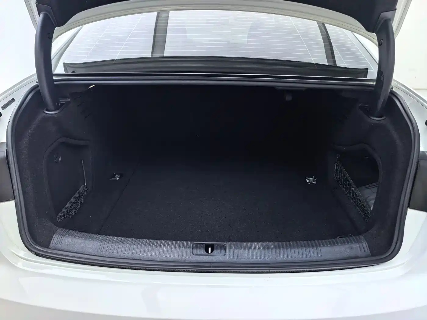 Audi A4L 2019 40 TFSI Fashion (China V) фото 27