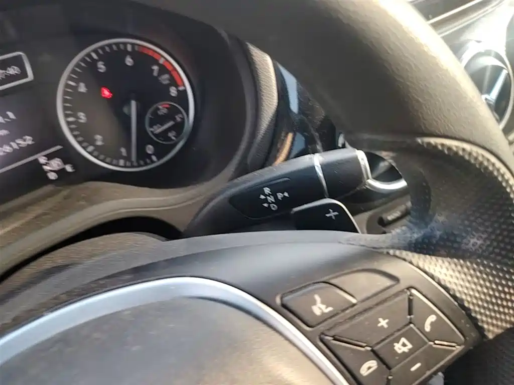 Mercedes-Benz B-Class 2012 B 180 фото 14