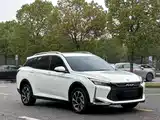Photo 3 - Dongfeng Aeolus Yixuan GS