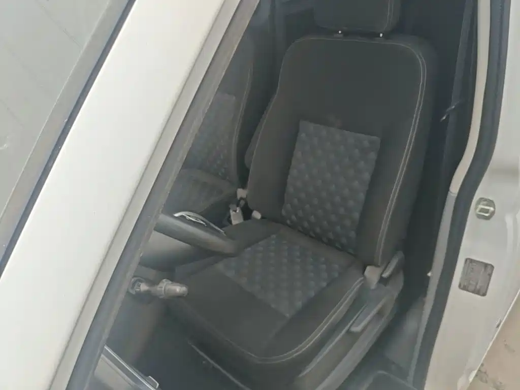 Photo 15 - Maxus Xintu V80
