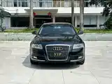 Фото 2 - Audi A6L