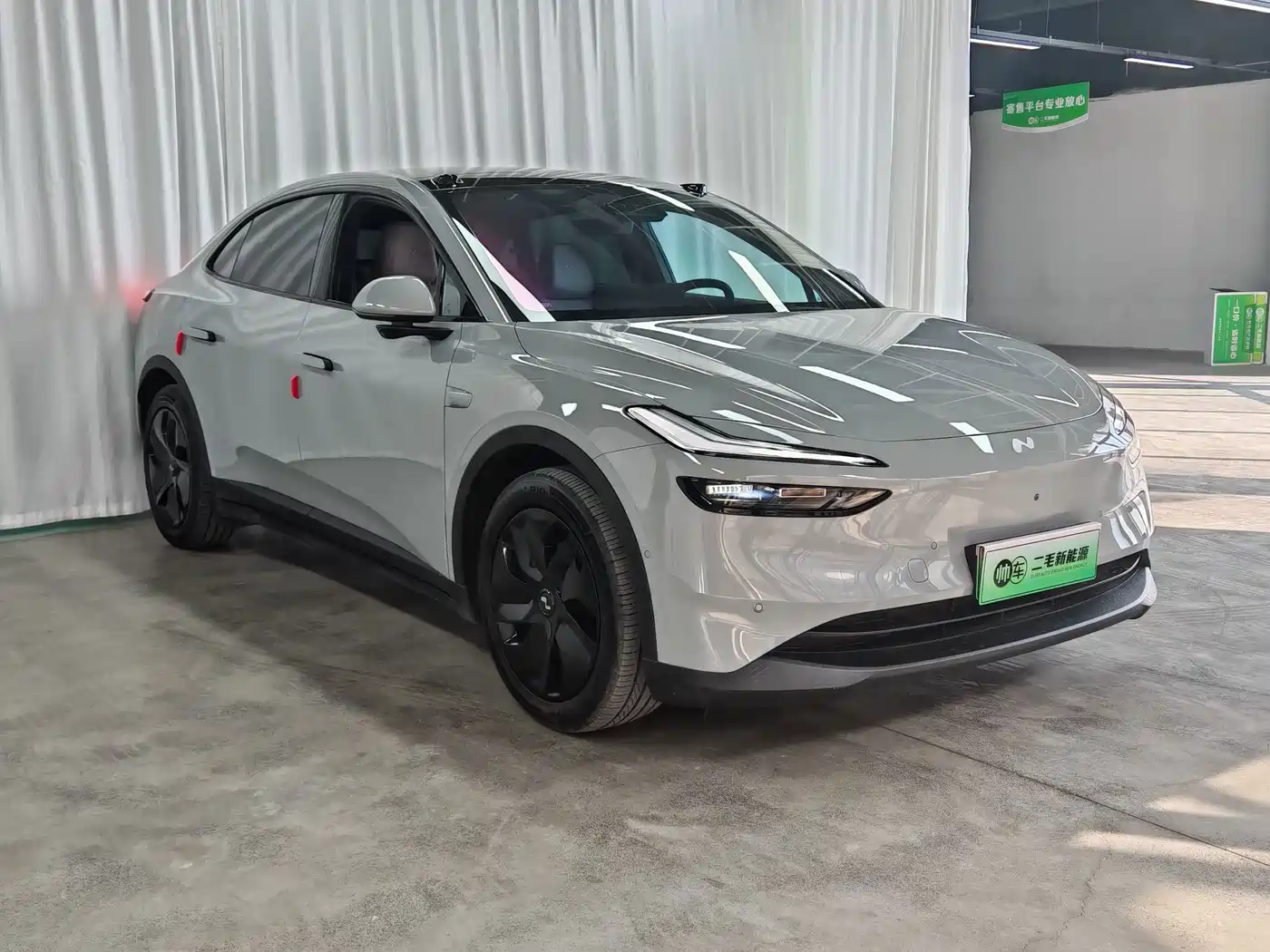 Ledao L60 2026