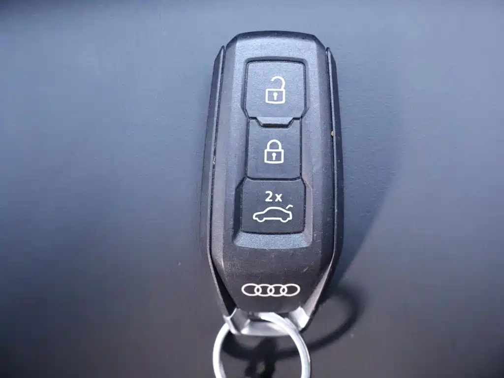 Audi A5L 2026 2025 2.0T Sport Edition Plus