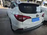 Photo 13 - BYD Song