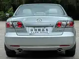 Фото 6 - Mazda 6