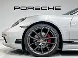 Фото 10 - Porsche 718