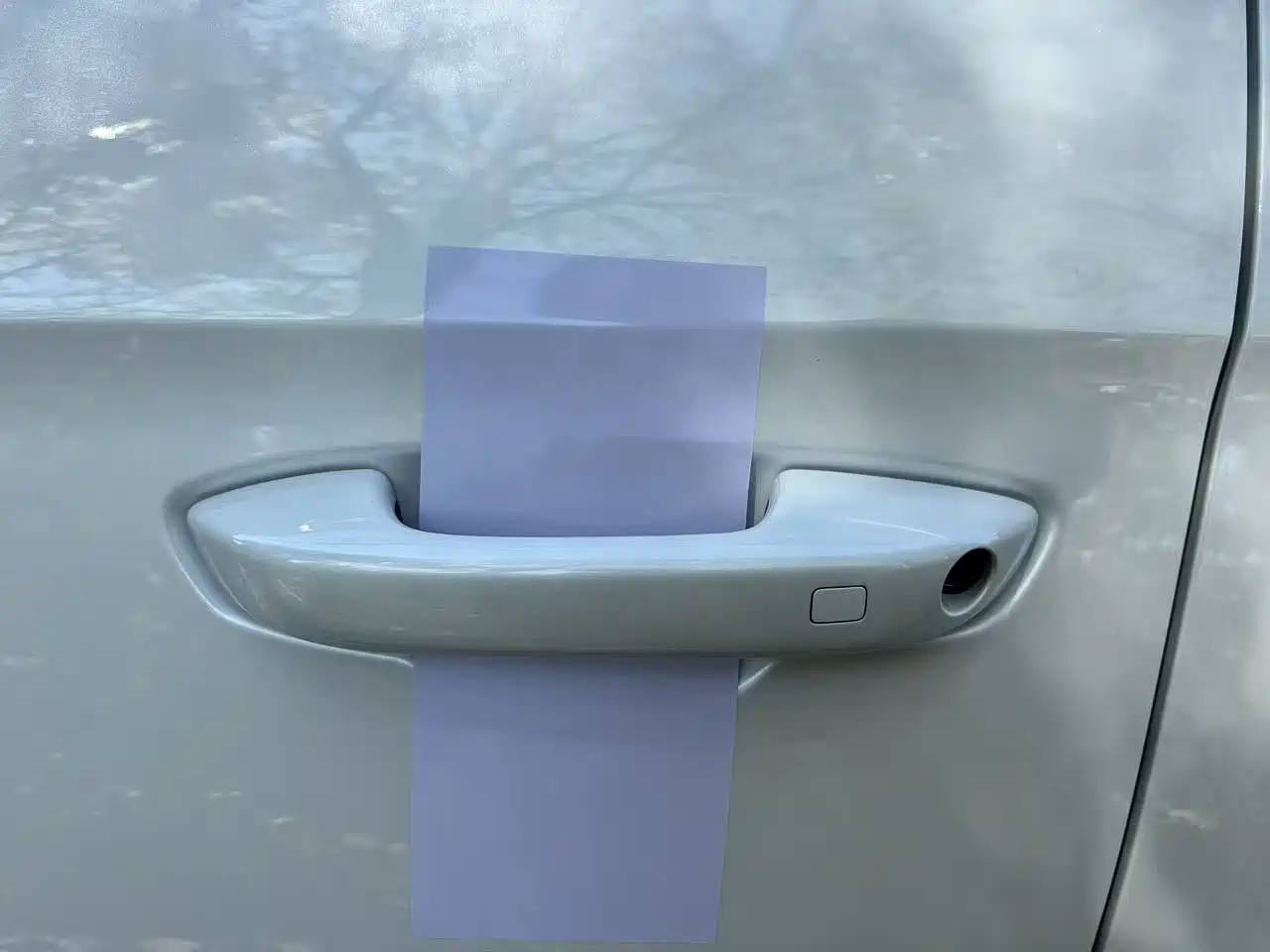 BYD SONGJIANG NEW ENERGY