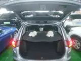 Фото 19 - Geely Coolray