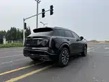 صورة 11 - Cadillac XT5