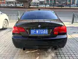 Photo 5 - BMW 3 Series (Import)
