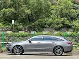 Photo 16 - Mercedes-Benz CLA (Import)