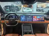 Фото 4 - XPeng G9