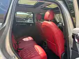 Photo 11 - MINI COUNTRYMAN