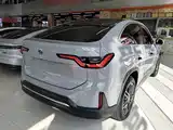 Фото 7 - NIO EC6