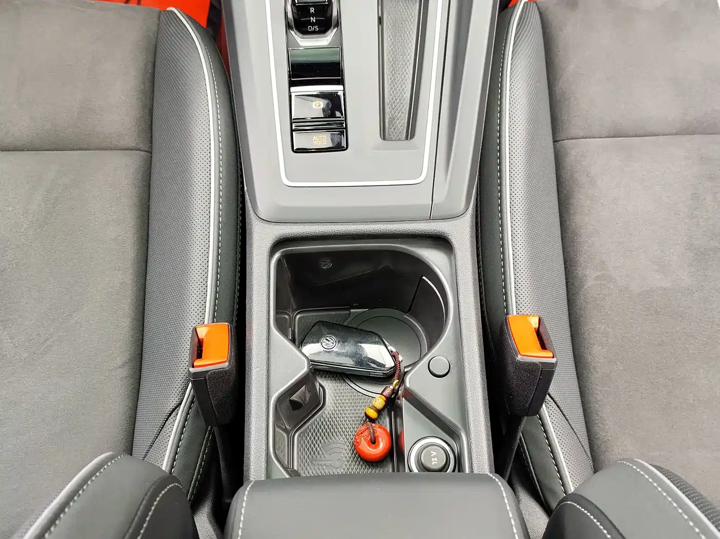 Volkswagen Golf, миниатюра 7
