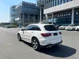 Фото 5 - Mercedes-Benz GLC