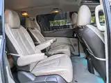 Фото 14 - Buick GL8