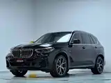 صورة 2 - BMW X5 (Import)